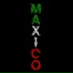 Tiempo de Maldad