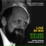 Myrna Herzog