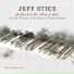 Jeff Stice