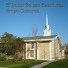 The Church of Jesus Christ of Latter-day Saints