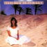 Ofra Haza