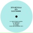 Zeta Reticula