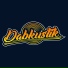 Dabkustik