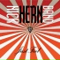 Nick Hern Band