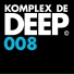 Master-H Feat Alice Orpheus