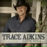 Trace Adkins
