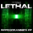 Lethal