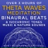 Binaural Beats Research, David & Steve Gordon