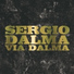 Sergio Dalma feat. Leire de La Oreja de Van Gogh
