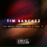 Tim Sanchez, Gabriel B