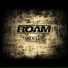 ROAM