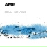 Amp