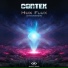 Hux Flux
