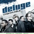 Deluge
