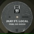 JKAY feat. Local