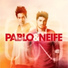 Pablo e Neife