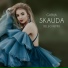 Gabija