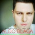 Aldo Blaga