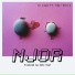 Jo Laud feat. Kofi Kerra