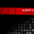 Albert G