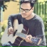 Nezzar