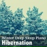 Relaxing BGM Project