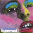 Happy Mondays