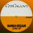 Manolo Giuliani