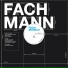 Fachmann