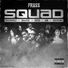 Frass feat. RA