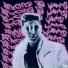 HVSXGOD