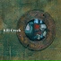 Kill Creek
