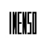 Imenso