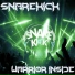SnareKick