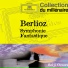 Boston Symphony Orchestra, Seiji Ozawa
