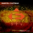 Marcell Caztrino
