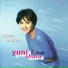 Yuni Shara