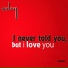 SERGEEV