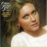 Olivia Newton-John