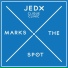 Jedx