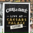Chas & Dave
