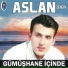 Aslan Zengin