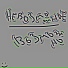 Y0UNG