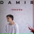 DAMIR