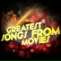 Soundtrack Cast Album, Best Movie Soundtracks