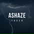 ASHAZE