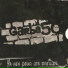 USP
