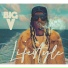 Big V