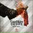 Tantrum Desire