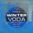 v0da
